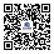 添加微信咨詢